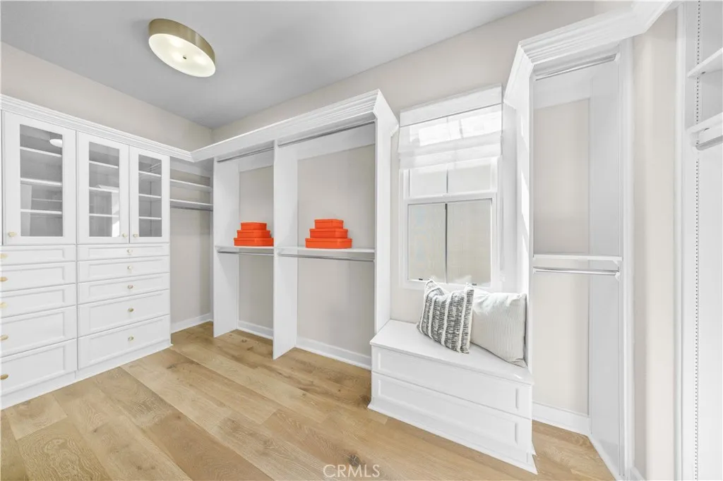 71 Clocktower, Irvine, California 92620 home-pic-37