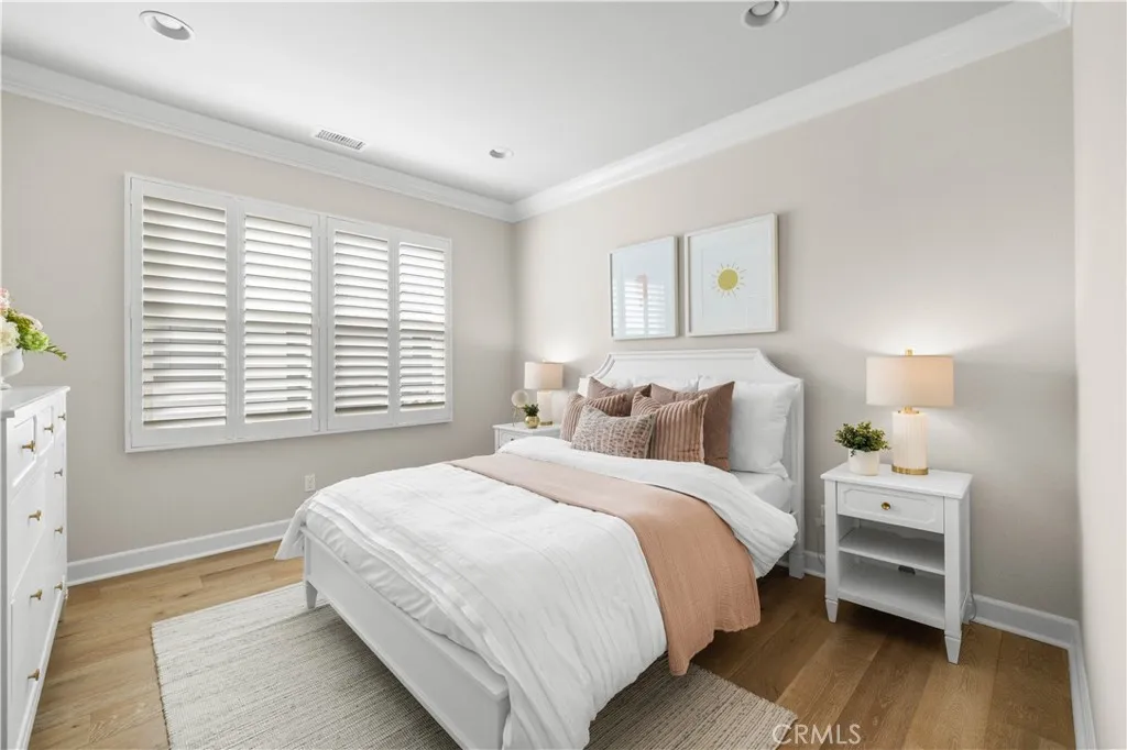 71 Clocktower, Irvine, California 92620 home-pic-42