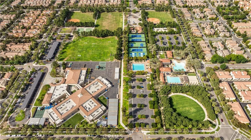 71 Clocktower, Irvine, California 92620 home-pic-66