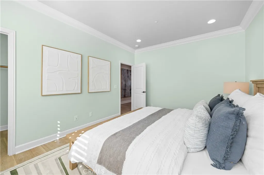 71 Clocktower, Irvine, California 92620 home-pic-39