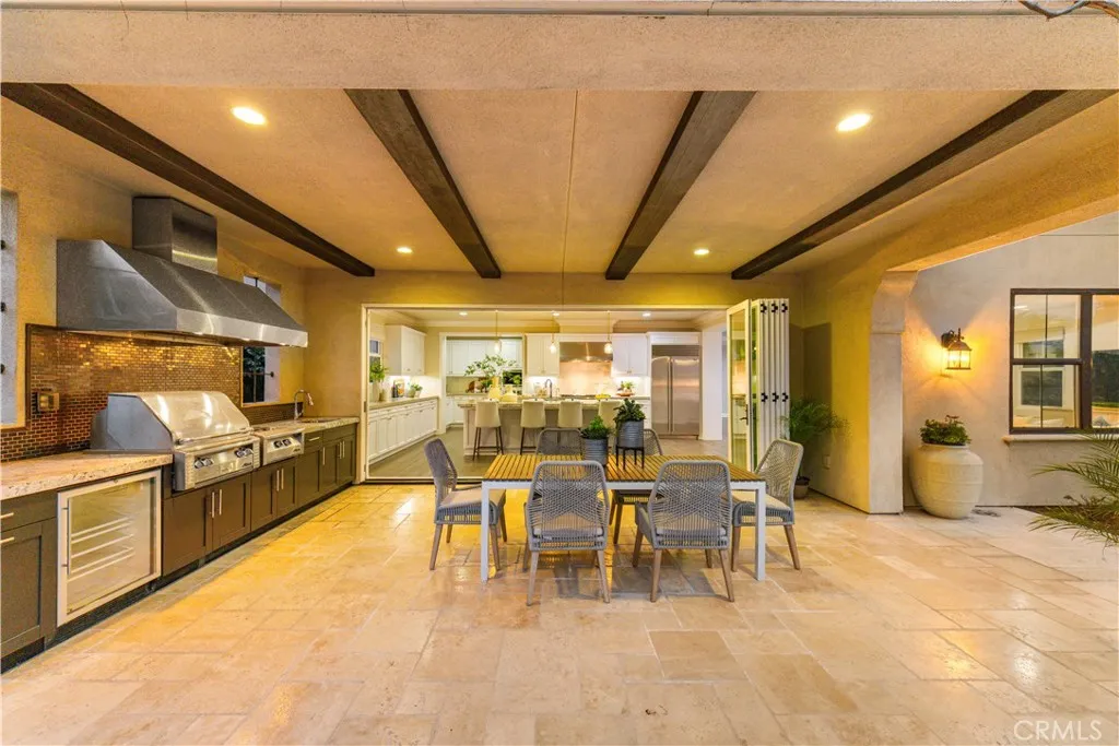 71 Clocktower, Irvine, California 92620 home-pic-50