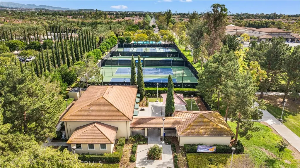 71 Clocktower, Irvine, California 92620 home-pic-60