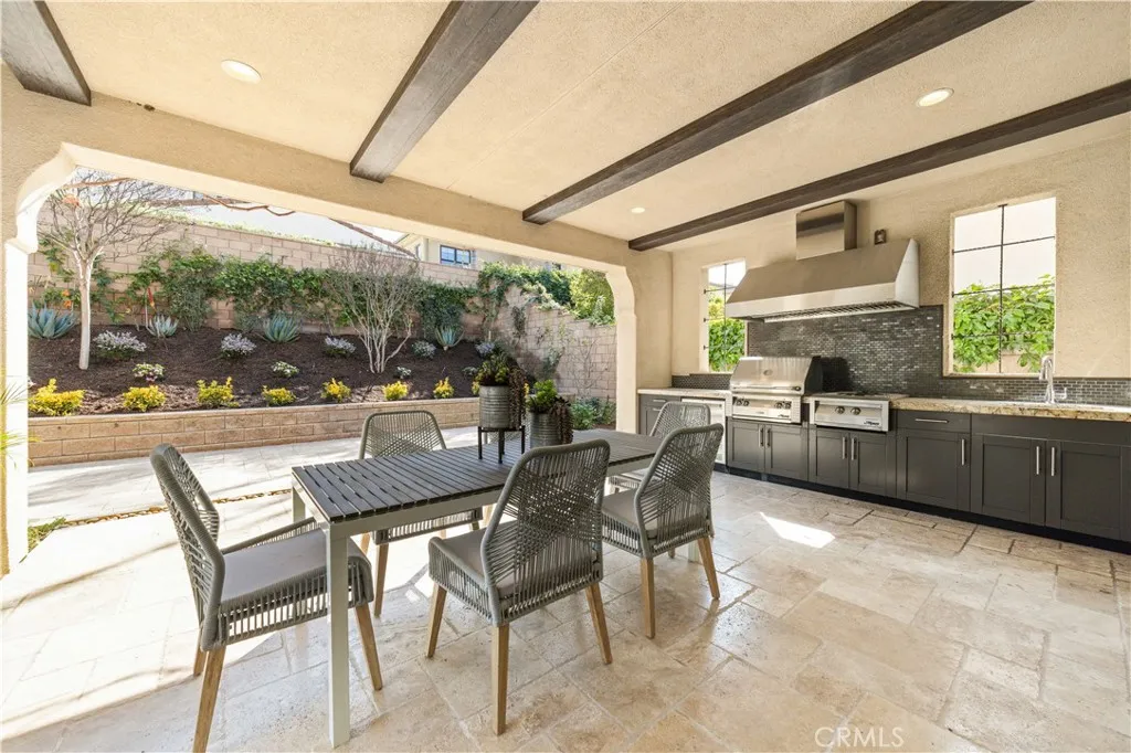 71 Clocktower, Irvine, California 92620 home-pic-53