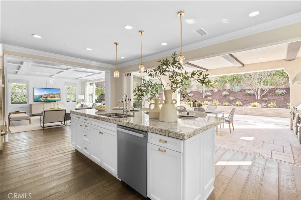 71 Clocktower, Irvine, California 92620 home-pic-15