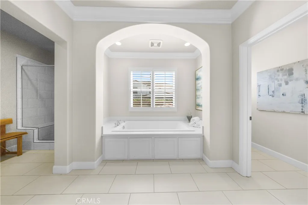 71 Clocktower, Irvine, California 92620 home-pic-33