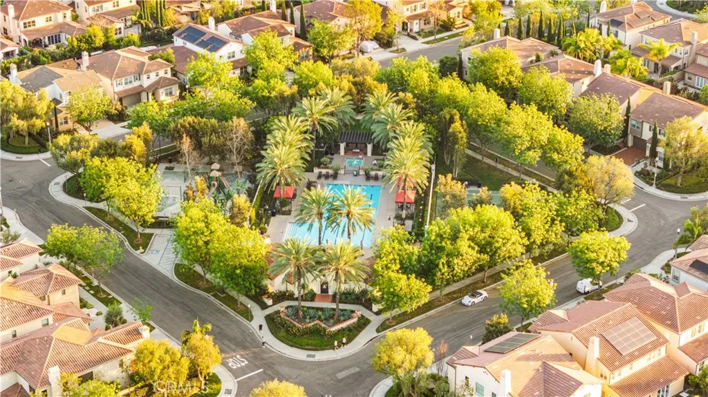 71 Clocktower, Irvine, California 92620 home-pic-71