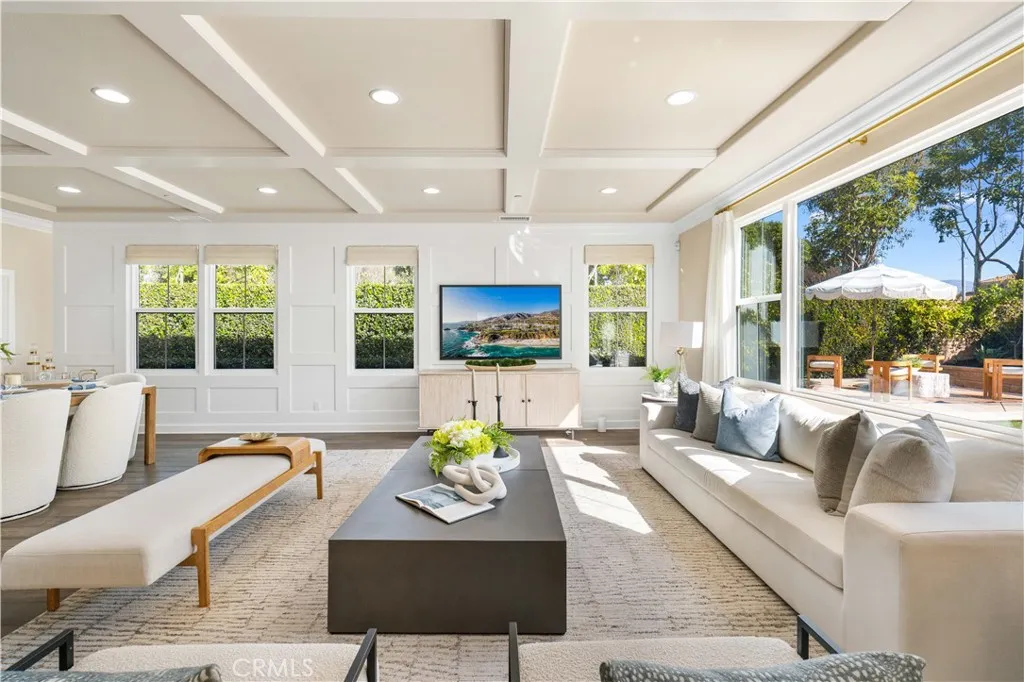 71 Clocktower, Irvine, California 92620 home-pic-10