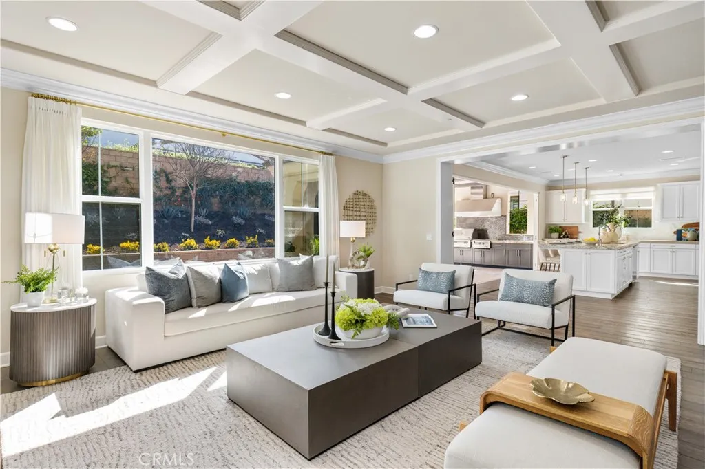 71 Clocktower, Irvine, California 92620 home-pic-7
