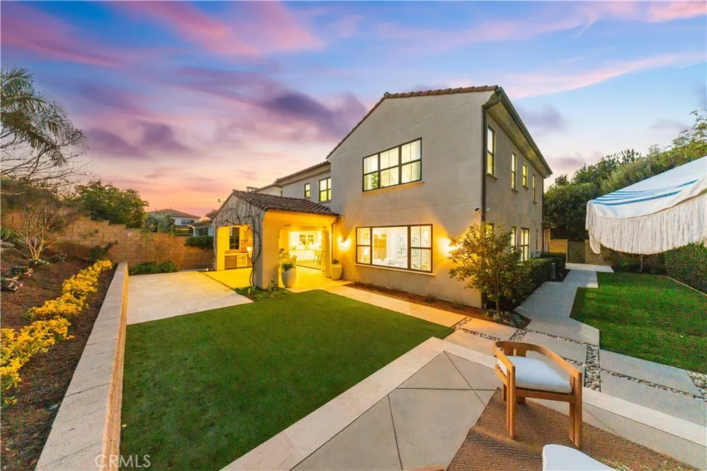 71 Clocktower, Irvine, California 92620 home-pic-56