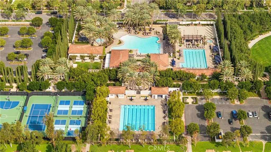 71 Clocktower, Irvine, California 92620 home-pic-64