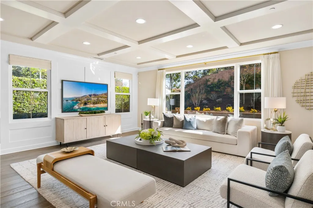 71 Clocktower, Irvine, California 92620 home-pic-4