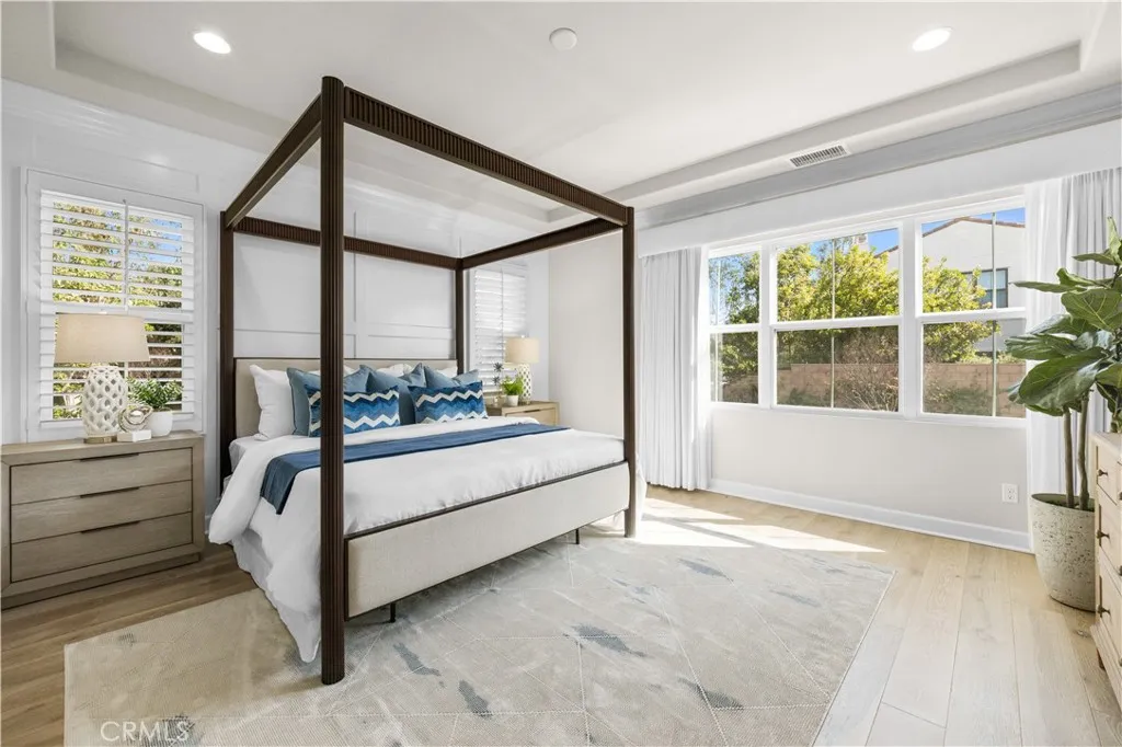 71 Clocktower, Irvine, California 92620 home-pic-29