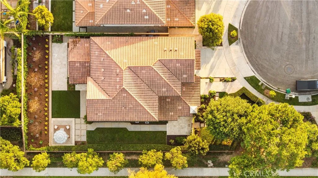 71 Clocktower, Irvine, California 92620 home-pic-70