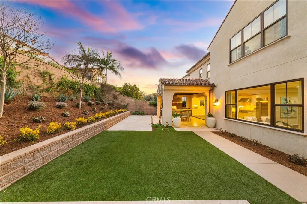 71 Clocktower, Irvine, California 92620 home-pic-54