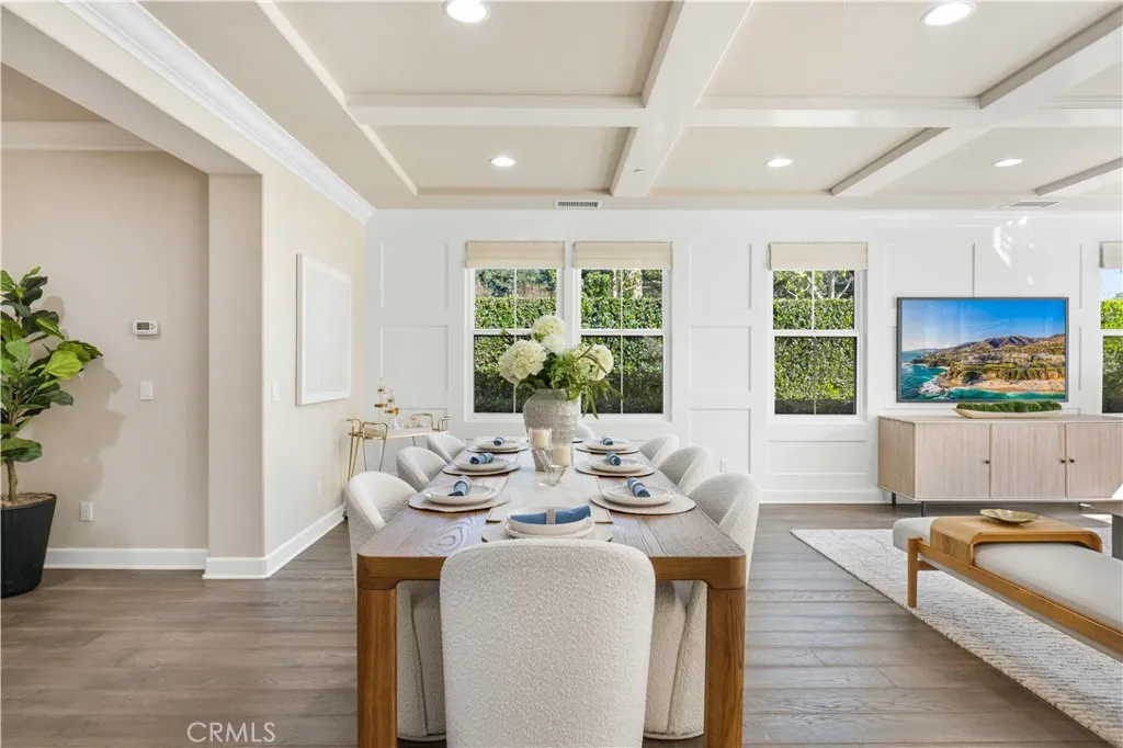 71 Clocktower, Irvine, California 92620 home-pic-9