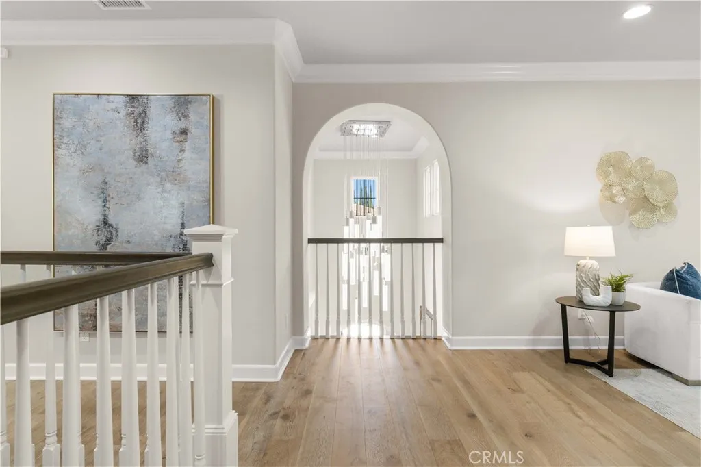 71 Clocktower, Irvine, California 92620 home-pic-28