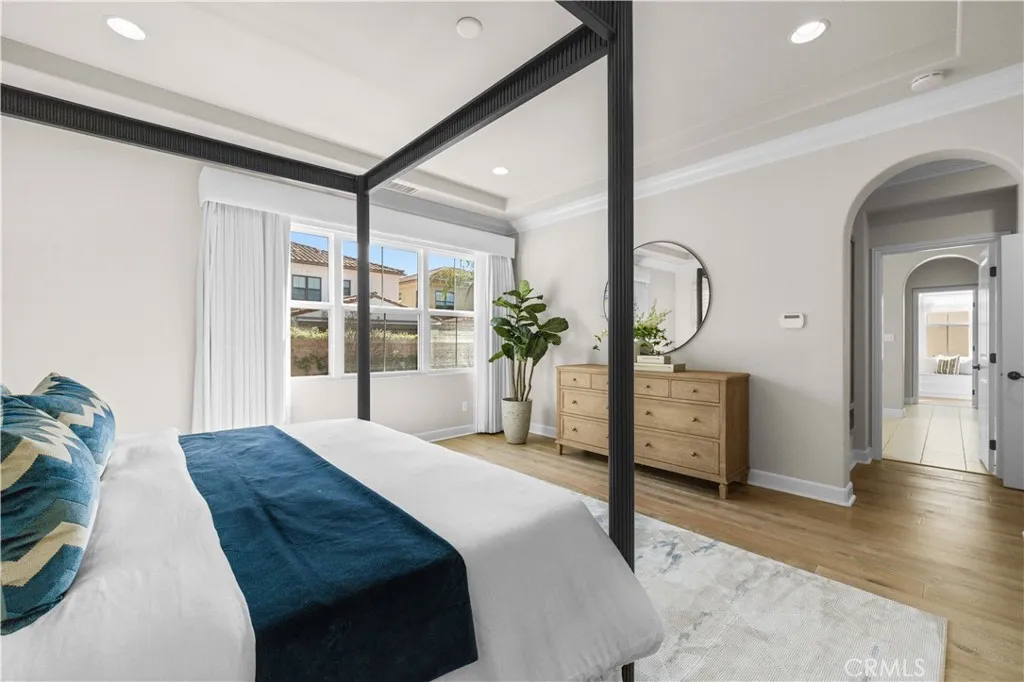 71 Clocktower, Irvine, California 92620 home-pic-30
