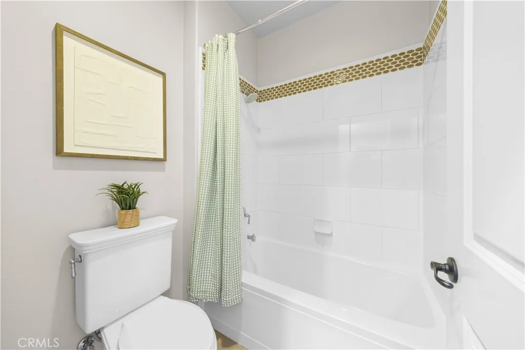 71 Clocktower, Irvine, California 92620 home-pic-45
