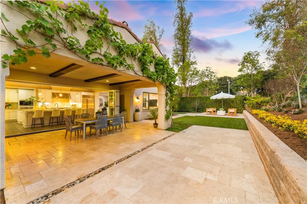 71 Clocktower, Irvine, California 92620 home-pic-55