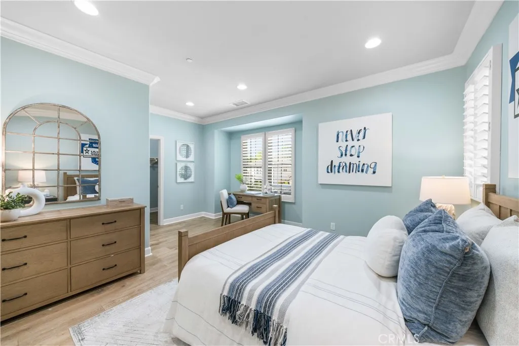 71 Clocktower, Irvine, California 92620 home-pic-47