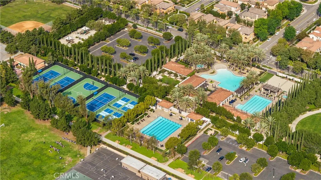 71 Clocktower, Irvine, California 92620 home-pic-65
