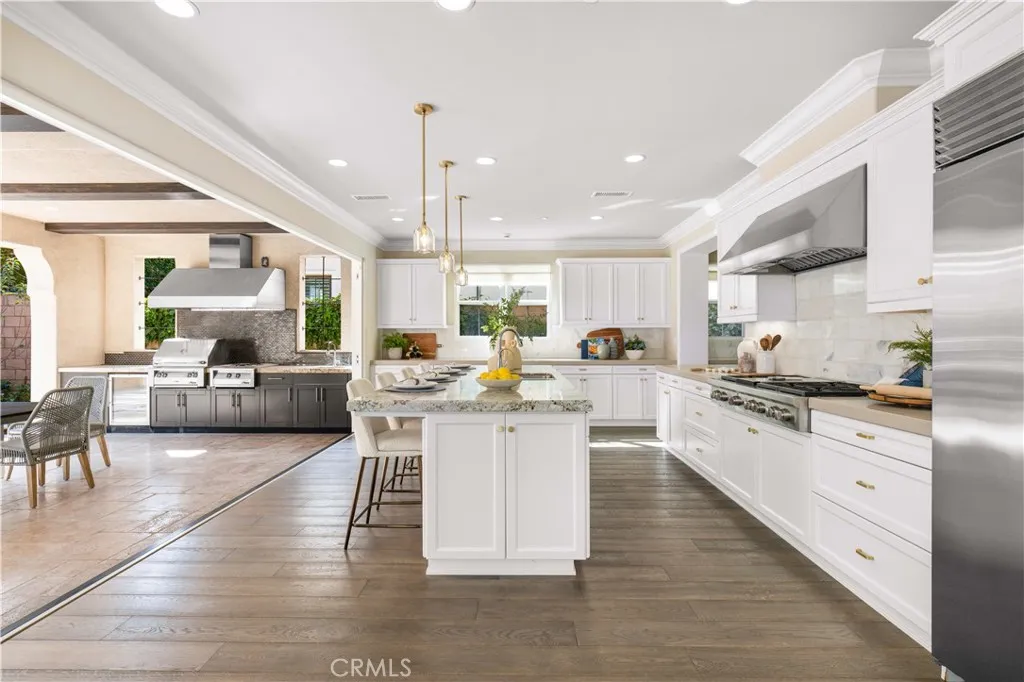 71 Clocktower, Irvine, California 92620 home-pic-12