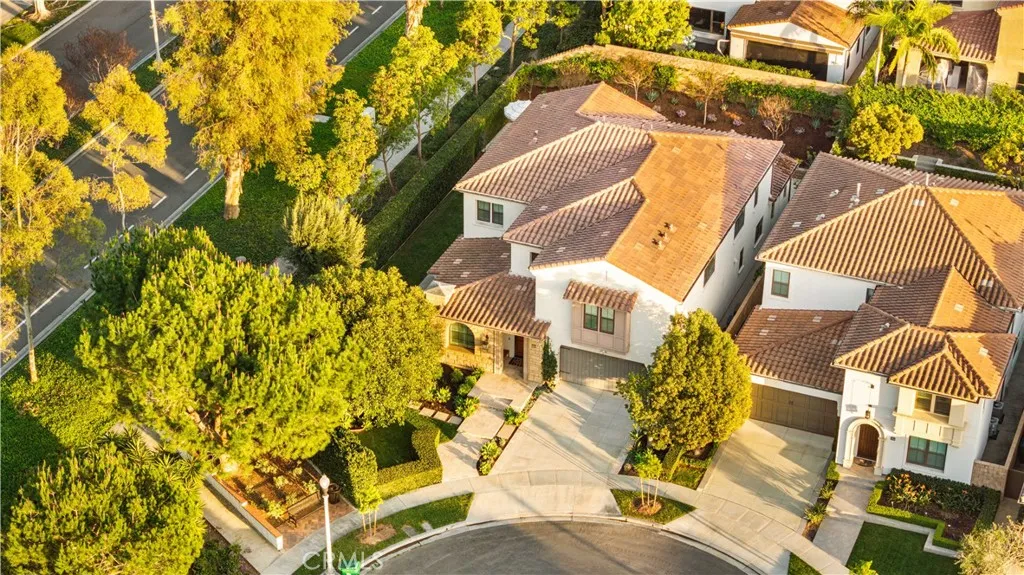 71 Clocktower, Irvine, California 92620 home-pic-59
