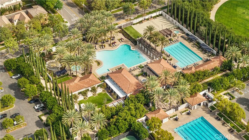 71 Clocktower, Irvine, California 92620 home-pic-63
