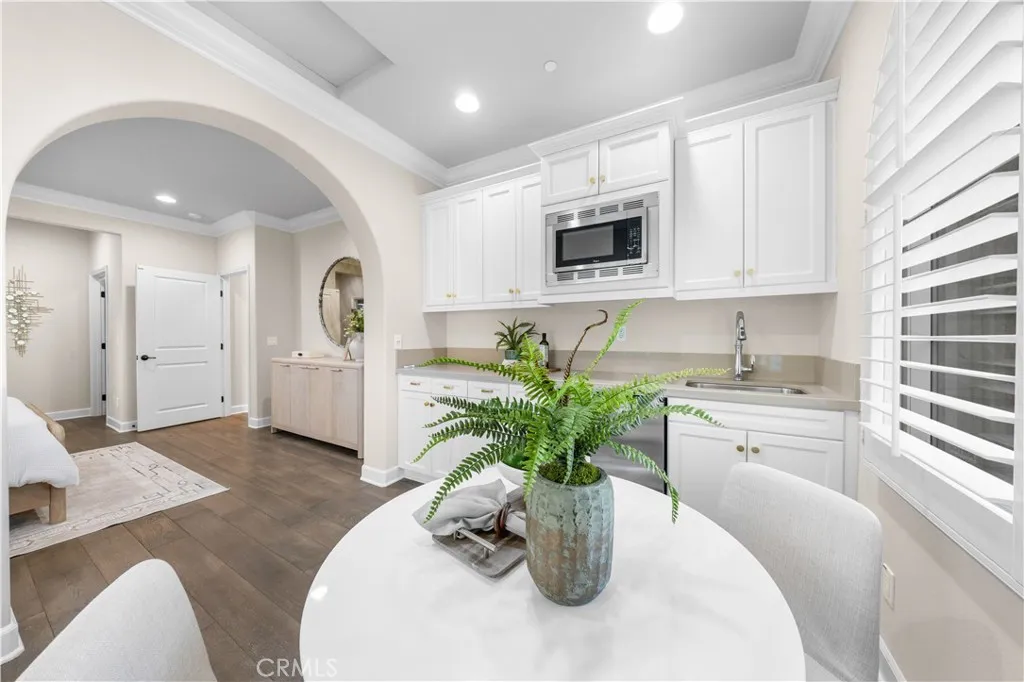 71 Clocktower, Irvine, California 92620 home-pic-22
