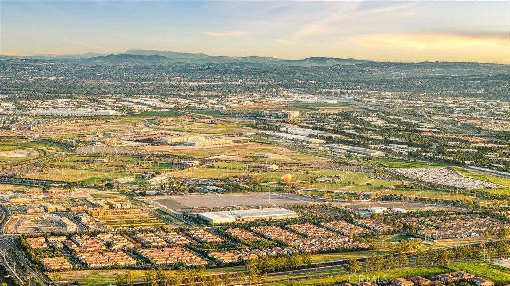 71 Clocktower, Irvine, California 92620 home-pic-73