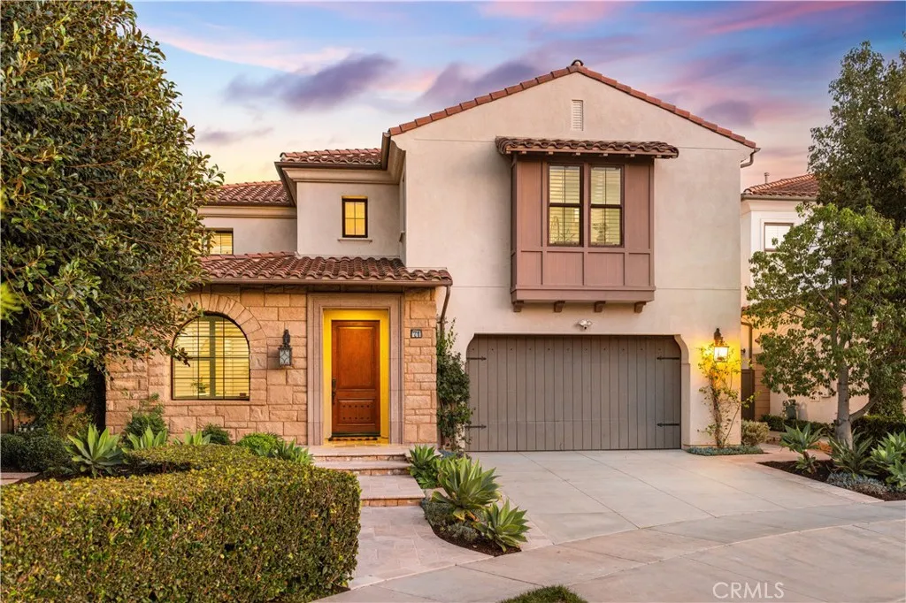 71 Clocktower, Irvine, California 92620 home-pic-2