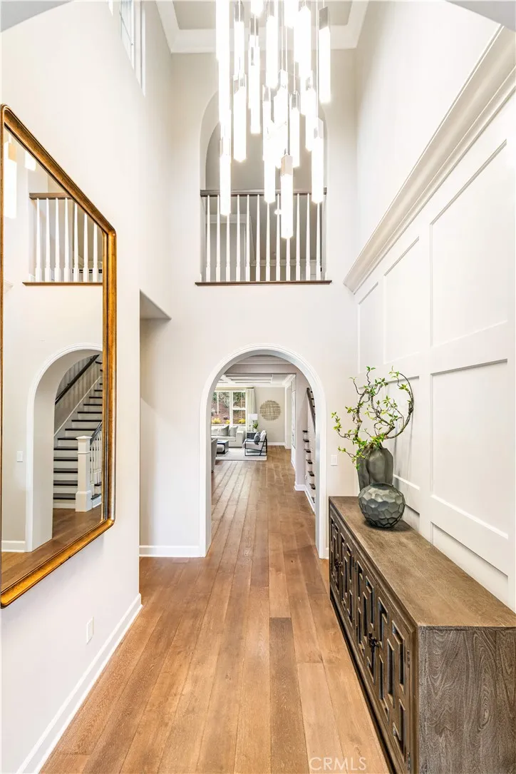 71 Clocktower, Irvine, California 92620 home-pic-3