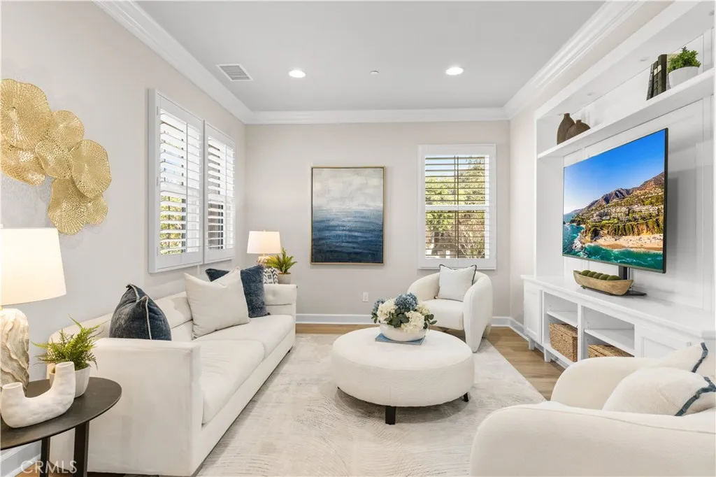 71 Clocktower, Irvine, California 92620 home-pic-26