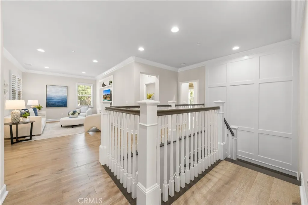 71 Clocktower, Irvine, California 92620 home-pic-25