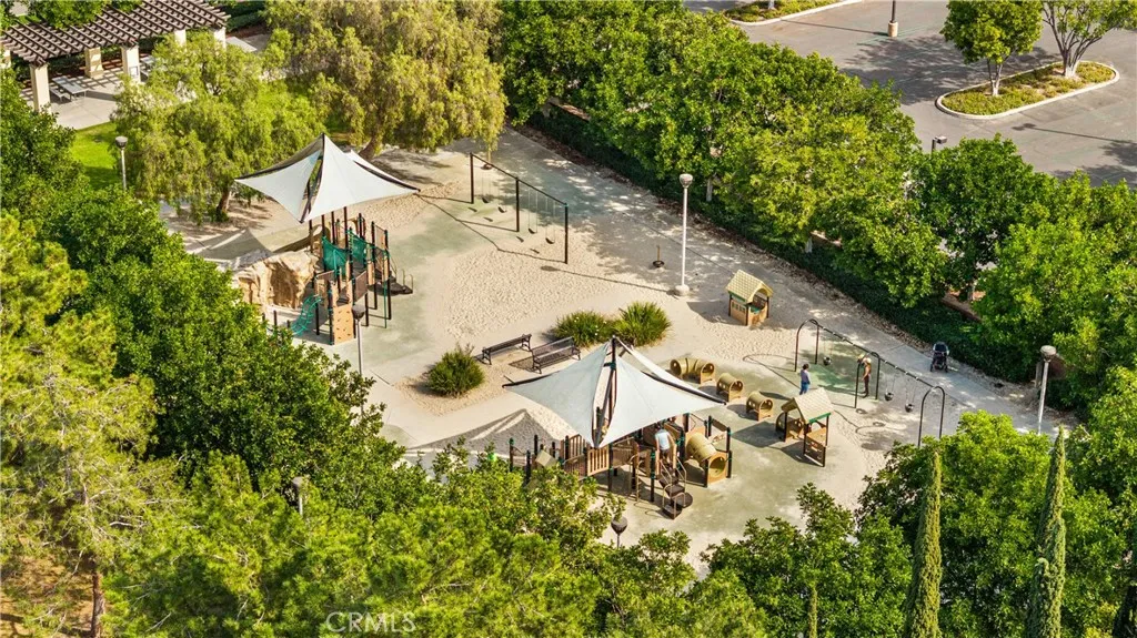 71 Clocktower, Irvine, California 92620 home-pic-61