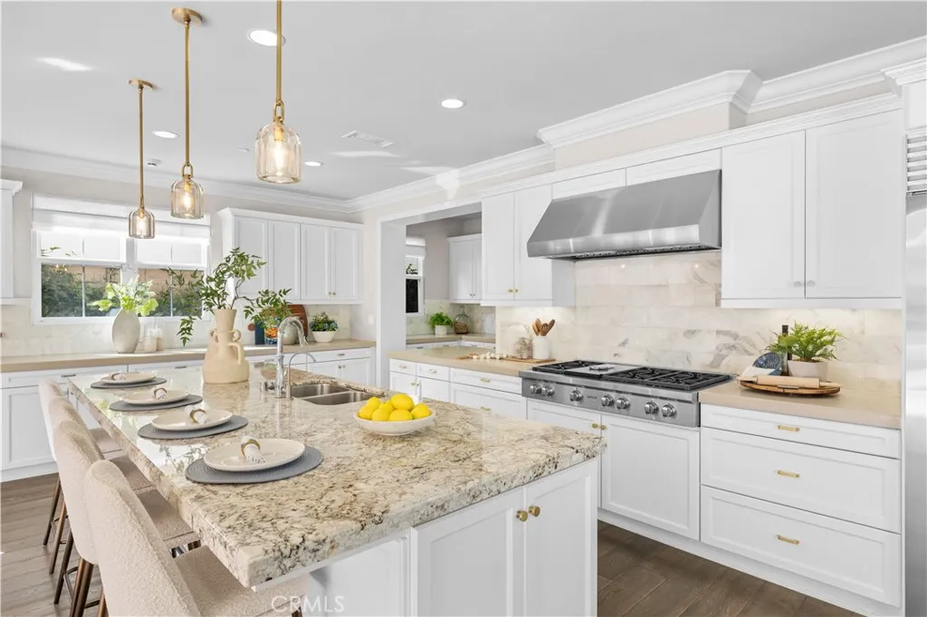 71 Clocktower, Irvine, California 92620 home-pic-17