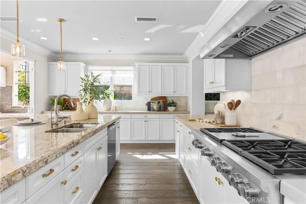71 Clocktower, Irvine, California 92620 home-pic-14