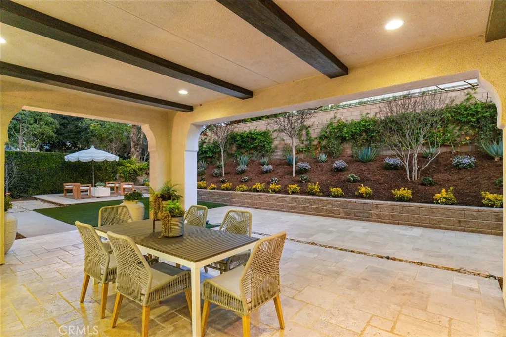 71 Clocktower, Irvine, California 92620 home-pic-52