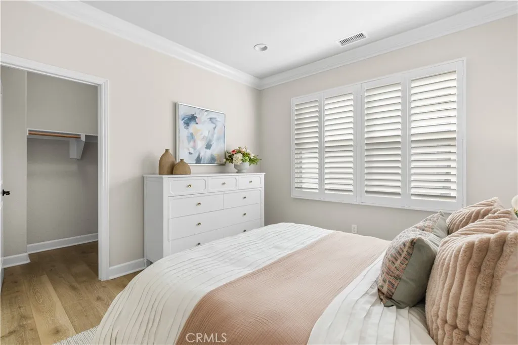 71 Clocktower, Irvine, California 92620 home-pic-43