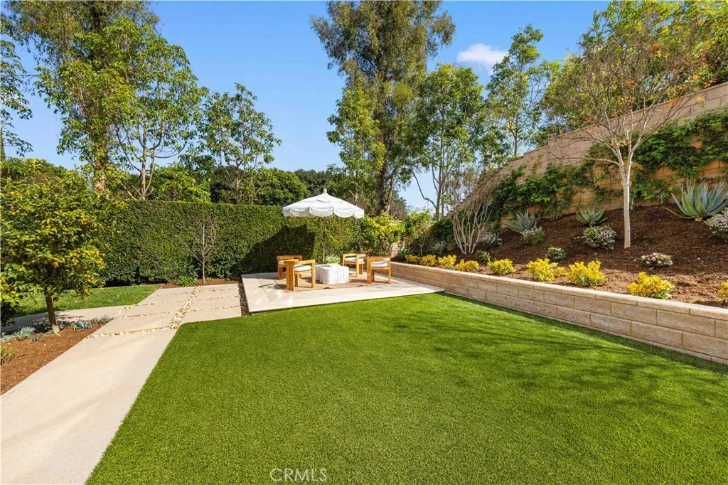 71 Clocktower, Irvine, California 92620 home-pic-57