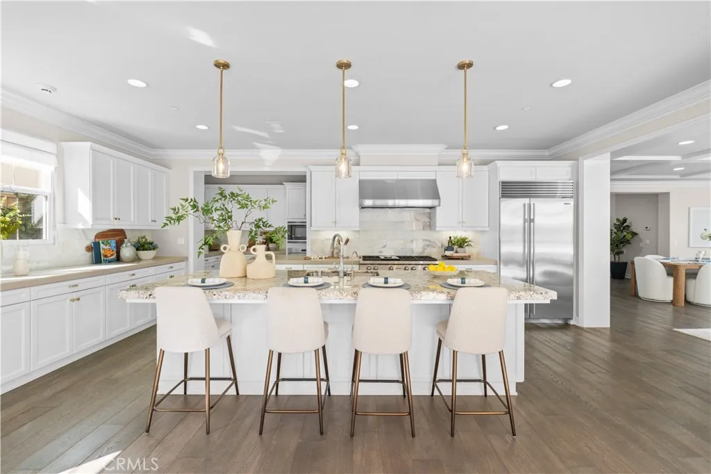 71 Clocktower, Irvine, California 92620 home-pic-16