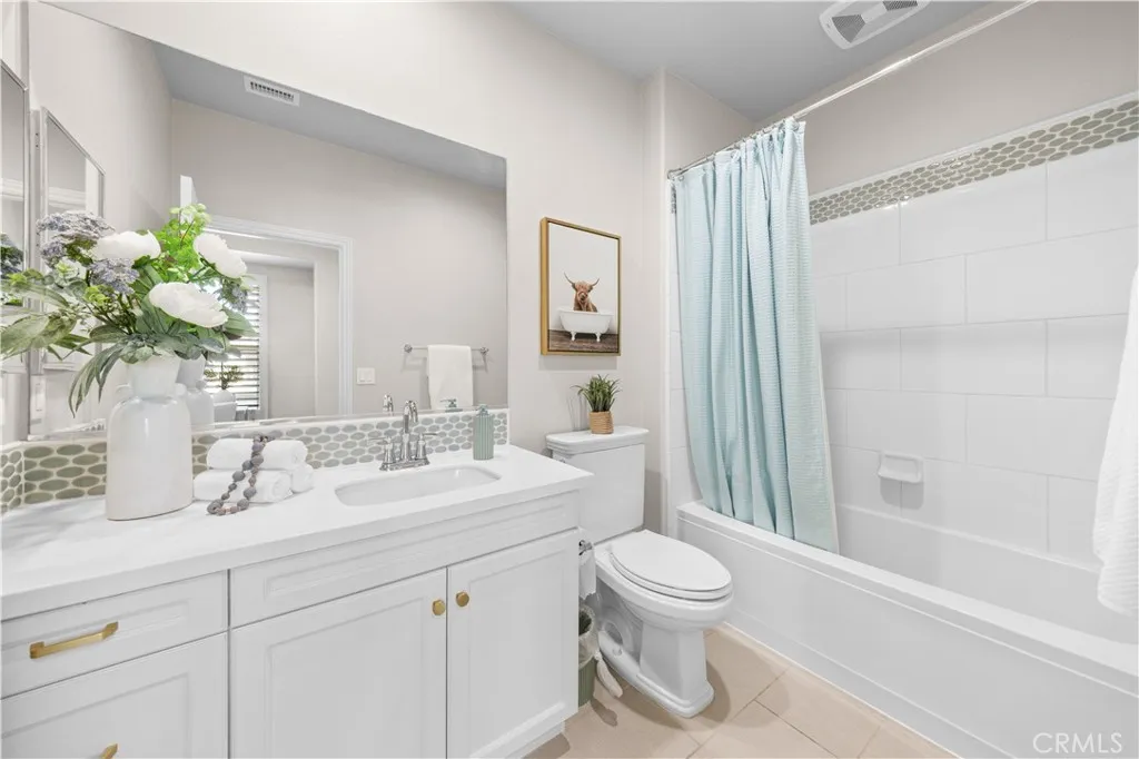71 Clocktower, Irvine, California 92620 home-pic-48