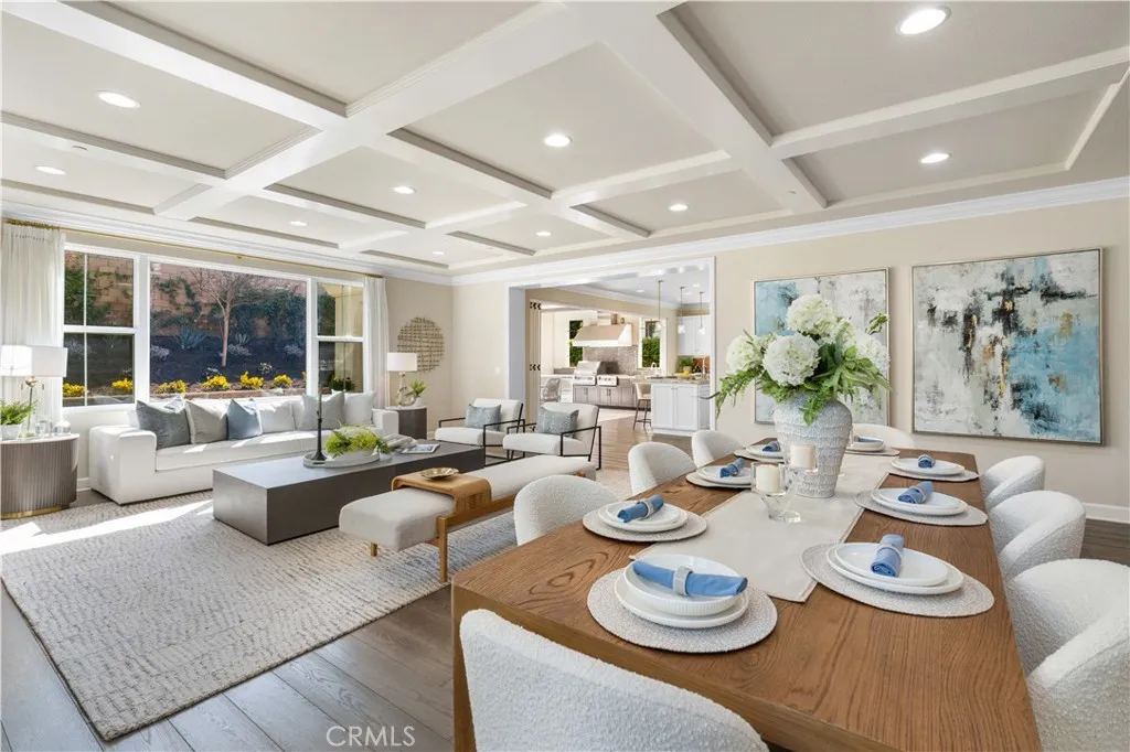 71 Clocktower, Irvine, California 92620 home-pic-6