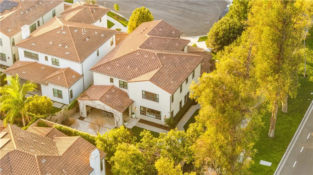 71 Clocktower, Irvine, California 92620 home-pic-69