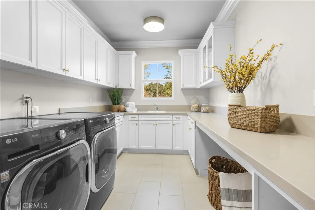 71 Clocktower, Irvine, California 92620 home-pic-49