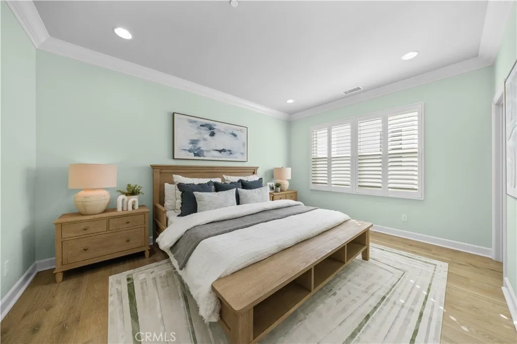 71 Clocktower, Irvine, California 92620 home-pic-38