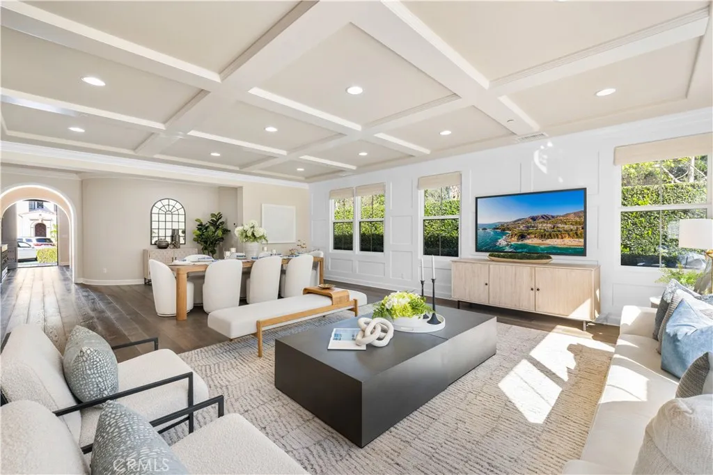 71 Clocktower, Irvine, California 92620 home-pic-11