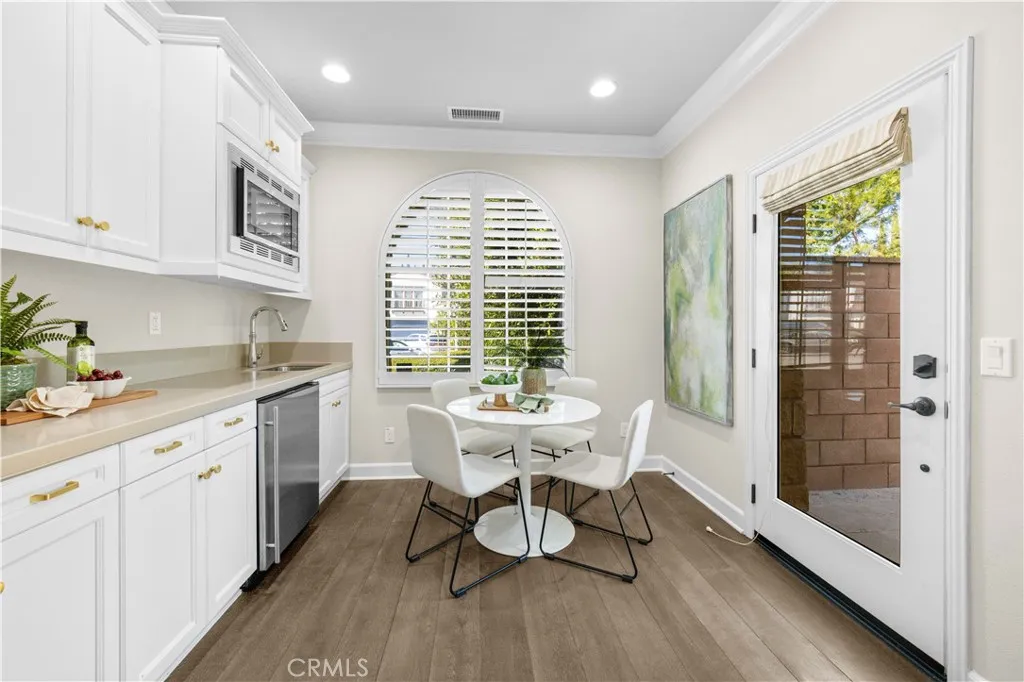 71 Clocktower, Irvine, California 92620 home-pic-21