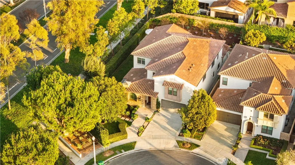 71 Clocktower, Irvine, California 92620 home-pic-68