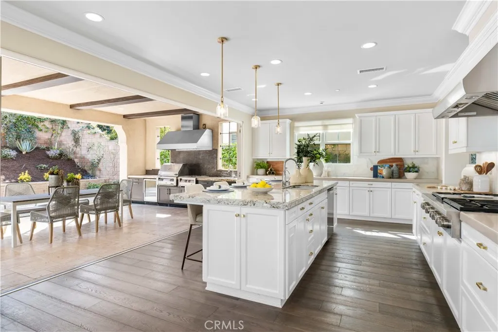 71 Clocktower, Irvine, California 92620 home-pic-13